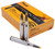 Sig Sauer Elite Hunter Tipped 270 Win 140 Grain Controlled Expansion Tip
