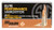 Sig Sauer Elite Copper Hunting 308 Win 150 Grain Copper Solid view 2