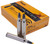 Sig Sauer Elite Hunter Tipped 300 Win Mag 180 Grain Controlled Expansion Tip