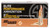 Sig Sauer Elite Copper Hunting 6.5 Creedmoor 120 Grain Copper Solid