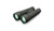 Vortex Razor UHD 18X56 - view 3