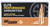 Sig Sauer Elite Copper Hunting 6mm Creedmoor 80 Grain Copper Solid