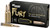 Sig Sauer Fury 277 Sig Fury 150 Grain Nosler AccuBond