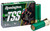 Remington Premier TSS 20 GA 1 1/2 oz Tungsten 7 Shot