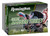 Remington Premier Magnum Turkey 12 GA 2 oz 5 Shot