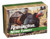 Remington Nitro Turkey 12 GA 1 1/2 oz 4 Shot