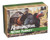 Remington Nitro Turkey 12 GA 2 oz 5 Shot