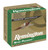Remington Premier Nitro Pheasant 12 GA 1 3/8 oz 4 Shot 28632