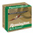 Remington Premier Nitro Pheasant 20 GA 1 oz 5 Shot