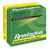 Remington Express XLR 12 GA 1 1/4 oz 7.5 Shot
