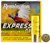 Remington Express XLR 20 GA 7/8 oz 7.5 Shot