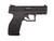 Taurus TX22 22 LR Manual Safety view 3