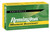 Remington Express Magnum 12 GA 12 Pellets 00 Buck Shot