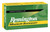 Remington Express Magnum 12 GA 15 Pellets 00 Buck Shot