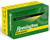 Remington Express 12 GA 9 Pellets 00 Buck Shot 26876