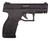 Taurus TX22 22 LR Manual Safety view 2
