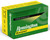 Remington Express 20 GA 8 Pellets 000 Buck Shot 26877