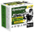 Remington Express 12 GA 9 Pellets 00 Buck Shot view 2