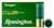 Remington Slugger High Velocity 12 GA 7/8 oz Rifled Slug Shot 28600