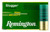 Remington Slugger High Velocity 12 GA 7/8 oz Rifled Slug Shot