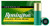 Remington Slugger 12 GA 1 oz Rifled Slug Shot view 2