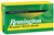 Remington Slugger 12 GA 1 oz Rifled Slug Shot
