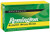 Remington Slugger 12 GA 1 oz Rifled Slug Shot