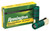 Remington Slugger Managed Recoil 12 GA 1 oz Rifled Slug Shot