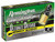 Remington Ultimate Defense 12 GA 21 Pellets 4 Buck Shot