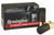 Remington Ultimate Defense 410 Bore 5 Pellets 000 Buck Shot 20707
