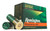 Remington Wingmaster 12 GA 1 1/2 oz Tungsten Blend 2 Shot