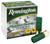 Remington HyperSonic Steel 12 GA 1 3/8 oz 4 Shot