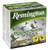 Remington HyperSonic Steel 20 GA 7/8 oz 2 Shot