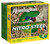 Remington Nitro-Steel 12 GA 1 1/2 oz 2 Shot