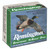 Remington Sportsman Hi-Speed 12 GA 1 1/8 oz 4 Shot