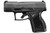 Taurus GX4 9mm view 3
