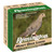 Remington Heavy Dove Loads 20 GA 1 oz 8 Shot