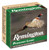 Remington Pheasant 12 GA 1 1/4 oz 4 Shot