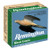 Remington Game Load 12 GA 1 oz 6 Shot view 2