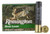 Remington Game Load 410 Bore 1/2 oz 6 Shot R20014