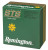 Remington Premier STS 12 GA 1 1/8 oz 7.5 Shot