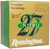 Remington Premier Nitro 27 Handicap Load 12 GA 1 1/8 oz 7.5 Shot