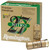 Remington Premier Nitro 27 Handicap Load 12 GA 1 1/8 oz 8 Shot