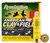 Remington American Clay & Field 12 GA 1 1/8 oz 7.5 Shot