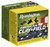 Remington American Clay & Field 12 GA 1 1/8 oz 8 Shot