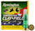 Remington American Clay & Field 12 GA 1 oz 9 Shot