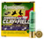 Remington American Clay & Field 28 Gauge 3/4 oz 8 Shot