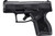 Taurus GX4 TORO 9mm view 3