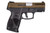 Taurus G2C Burnt Brronze 9mm