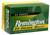 Remington Golden Bullet 22 Short 29 Grain Plated Lead Round Nose